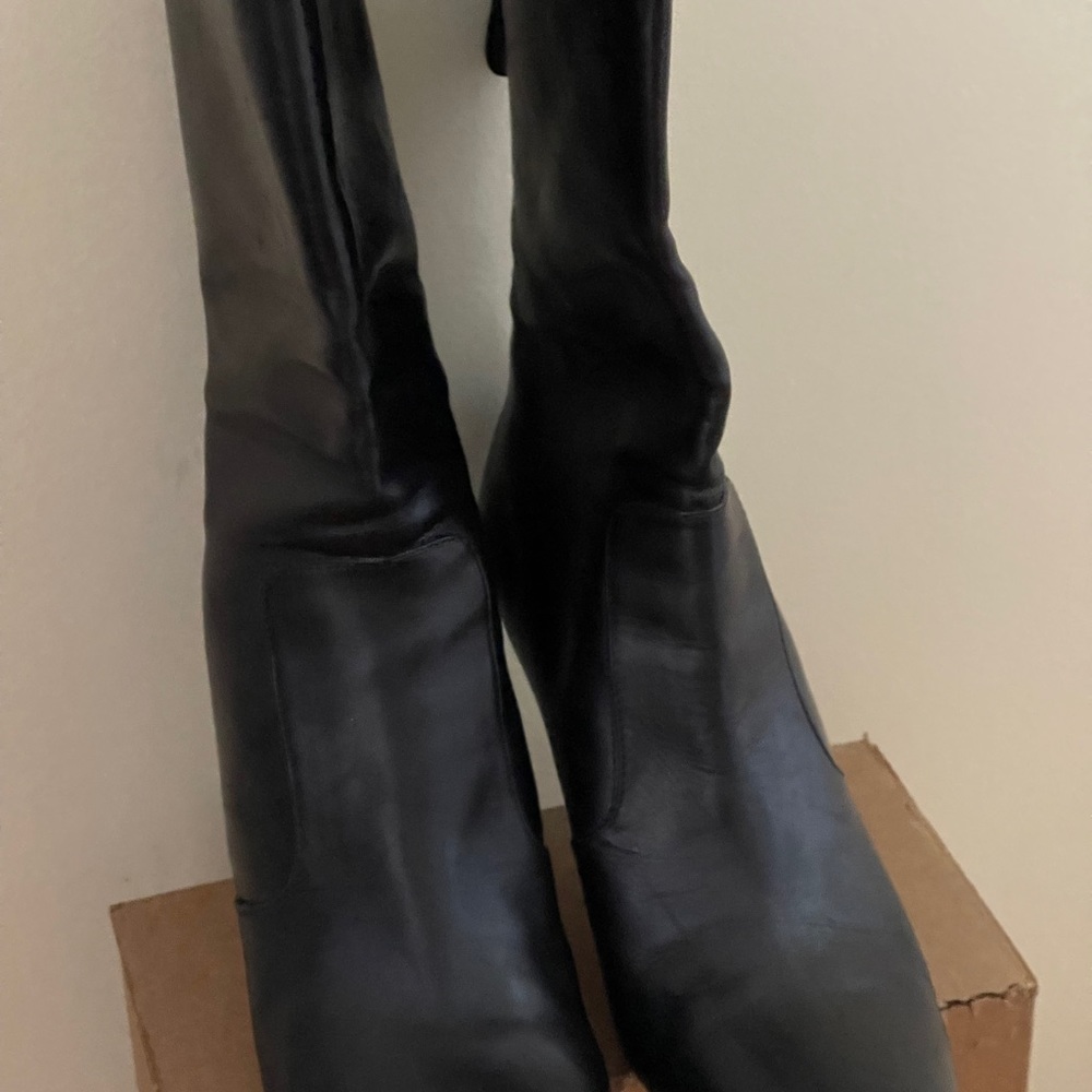 Cole Haan Boots
